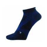 Yamatune Spider Arch Support Socks, Socks, Yamatune - Gone Running