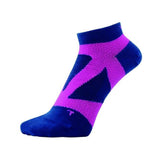 Yamatune Spider Arch Support Socks, Socks, Yamatune - Gone Running
