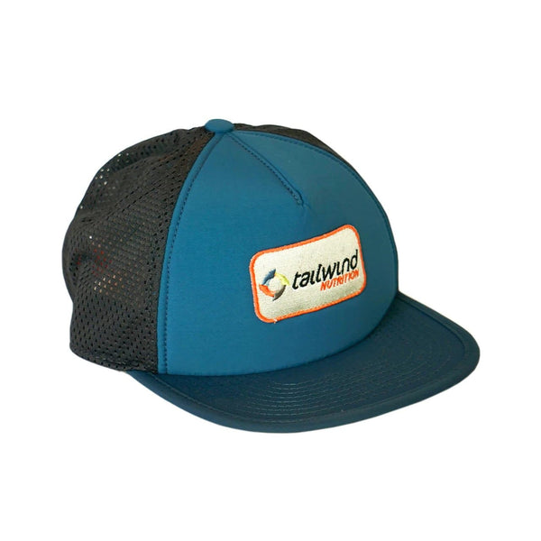Tailwind Trucker Hat, Caps, Tailwind Nutrition - Gone Running