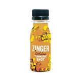 Turmeric Zinger - Box of 15, Sports Drink, Zinger - Gone Running