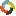 logo of Tailwind Nutrition Asia – Woop Limited